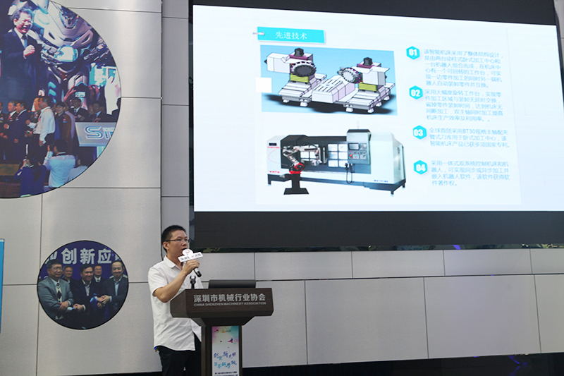 華亞數(shù)控機床2019光創(chuàng)賽 (1).jpg 華亞數(shù)控機床2019光創(chuàng)賽 (1).jpg