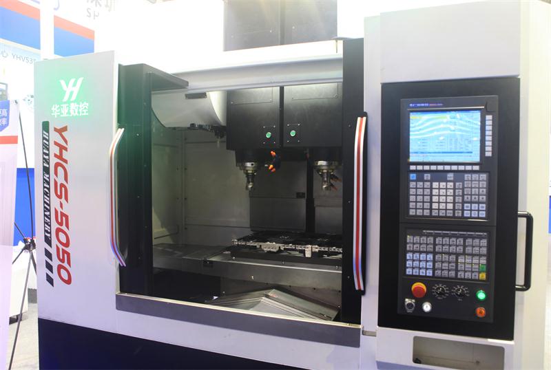 展會(huì)圖07.jpg 展會(huì)圖07.jpg