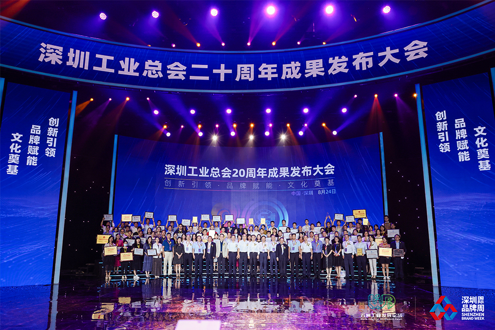 未標(biāo)題-1.jpg 未標(biāo)題-1.jpg