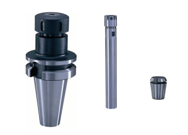 aa8012f7b52f69e5d323ab93aed710e.png aa8012f7b52f69e5d323ab93aed710e.png