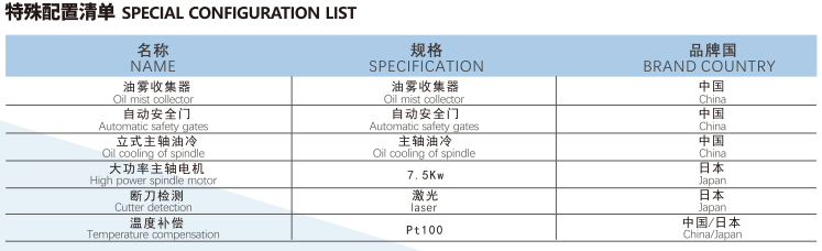 141434.png 141434.png