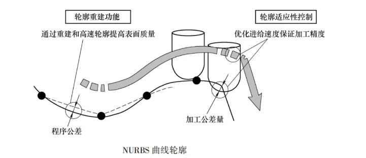 162930.png 162930.png