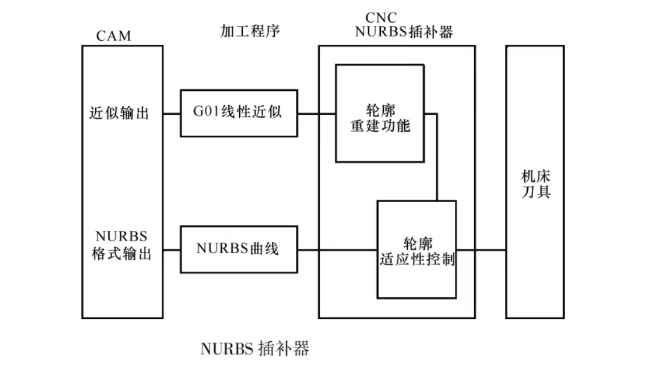 163000.png 163000.png