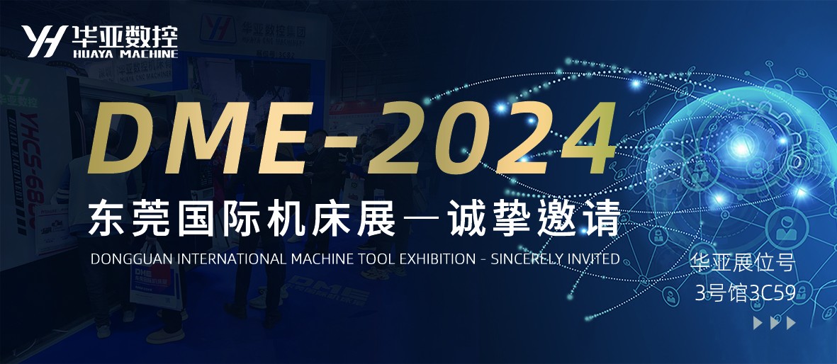 151401.jpg 151401.jpg