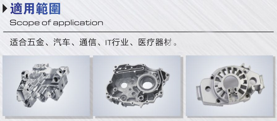 118678.jpg 118678.jpg